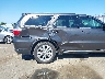 1C4RDJAG3DC****** Repairable 2013 Dodge Durango