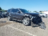 1C4RDJAG3DC****** Salvage and Wrecked 2013 Dodge Durango in Portland South