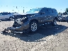 1C4RDJAG3DC****** Used and Repairable 2013 Dodge Durango in Portland South