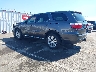 1C4RDJAG3DC****** Salvage and Repairable 2013 Dodge Durango in Portland South