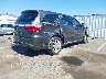 1C4RDJAG3DC****** Salvage and Wrecked 2013 Dodge Durango in Oregon State