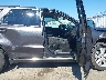 1C4RDJAG3DC****** Used and Repairable 2013 Dodge Durango in Oregon State