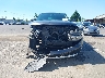 1C4RDJAG3DC****** Salvage and Repairable 2013 Dodge Durango in Oregon State