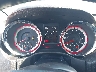 1C4RDJAG3DC****** Salvage 2013 Dodge Durango in Portland South
