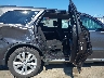 1C4RDJAG3DC****** Wrecked 2013 Dodge Durango in Portland South