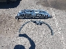 1C4RDJAG3DC****** Wrecked 2013 Dodge Durango in Oregon State