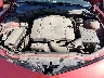 2G1FB1E37F9****** Repairable 2015 Chevrolet Camaro in Dallas-Fort Worth