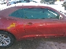 2G1FB1E37F9****** Used 2015 Chevrolet Camaro in Texas State