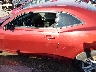 2G1FB1E37F9****** Repairable 2015 Chevrolet Camaro in Texas State