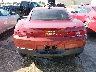 2G1FB1E37F9****** Wrecked 2015 Chevrolet Camaro