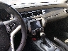 2G1FB1E37F9****** Used 2015 Chevrolet Camaro