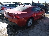 2G1FB1E37F9****** Salvage and Wrecked 2015 Chevrolet Camaro in Texas State