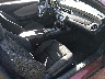 2G1FB1E37F9****** Used and Repairable 2015 Chevrolet Camaro in Texas State