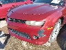 2G1FB1E37F9****** Salvage and Repairable 2015 Chevrolet Camaro in Texas State