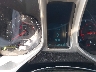 2G1FB1E37F9****** Salvage 2015 Chevrolet Camaro in Dallas-Fort Worth