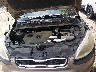 KNDJT2A6XD7****** Reparables 2013 Kia Soul en Tidewater