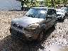 KNDJT2A6XD7****** Usados y Reparables 2013 Kia Soul en Tidewater