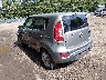 KNDJT2A6XD7****** Salvamento y Reparables 2013 Kia Soul en Tidewater