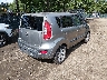 KNDJT2A6XD7****** Salvamento y Destrozados 2013 Kia Soul en Estado de Virginia