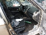 KNDJT2A6XD7****** Usados y Reparables 2013 Kia Soul en Estado de Virginia