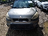 KNDJT2A6XD7****** Salvamento y Reparables 2013 Kia Soul en Estado de Virginia