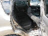 KNDJT2A6XD7****** Destrozados 2013 Kia Soul en Tidewater