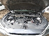 5TDAAAB61SS****** Repairable 2025 Lexus TX in Dream Rides