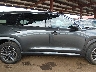 5TDAAAB61SS****** Repairable 2025 Lexus TX in Arizona State