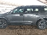 5TDAAAB61SS****** Salvage 2025 Lexus TX
