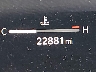 5TDAAAB61SS****** Wrecked 2025 Lexus TX