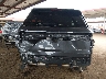 5TDAAAB61SS****** Used 2025 Lexus TX