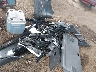 5TDAAAB61SS****** Wrecked 2025 Lexus TX in Arizona State