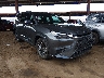 5TDAAAB61SS****** Salvage and Wrecked 2025 Lexus TX in Dream Rides