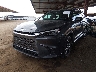 5TDAAAB61SS****** Used and Repairable 2025 Lexus TX in Dream Rides