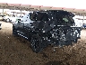 5TDAAAB61SS****** Salvage and Repairable 2025 Lexus TX in Dream Rides