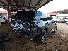 5TDAAAB61SS****** Salvage and Wrecked 2025 Lexus TX in Arizona State