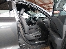 5TDAAAB61SS****** Used and Repairable 2025 Lexus TX in Arizona State