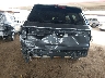 5TDAAAB61SS****** Salvage and Repairable 2025 Lexus TX in Arizona State