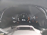 5TDAAAB61SS****** Salvage 2025 Lexus TX in Dream Rides