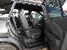 5TDAAAB61SS****** Wrecked 2025 Lexus TX in Dream Rides
