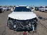 1C4RJFAG9HC****** Wrecked 2017 Jeep Grand Cherokee in California State