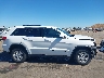 1C4RJFAG9HC****** Used 2017 Jeep Grand Cherokee in California State