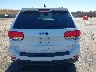 1C4RJFAG9HC****** Wrecked 2017 Jeep Grand Cherokee