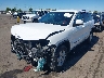 1C4RJFAG9HC****** Used and Repairable 2017 Jeep Grand Cherokee in Sacramento