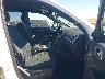 1C4RJFAG9HC****** Used and Repairable 2017 Jeep Grand Cherokee in California State