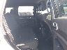 1C4RJFAG9HC****** Wrecked 2017 Jeep Grand Cherokee in Sacramento
