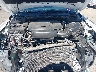 1C4RJFAG9HC****** Repairable 2017 Jeep Grand Cherokee in Sacramento