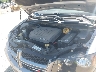 2C4RDGEG7JR****** Repairable 2018 Dodge Grand Caravan in Davenport