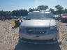 2C4RDGEG7JR****** Wrecked 2018 Dodge Grand Caravan in Iowa State