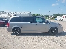 2C4RDGEG7JR****** Used 2018 Dodge Grand Caravan in Iowa State